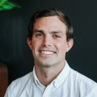 Brandon Beck
