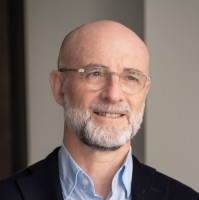 Emmanuel Roth