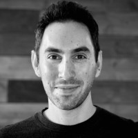 Ryan Damico