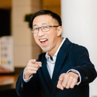Joshua Lee