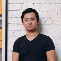Andrew Jiang