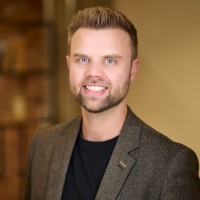 Chris Worsey