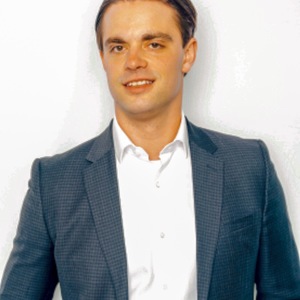 Matthew Amico