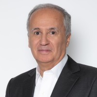 Eddie Misrahi