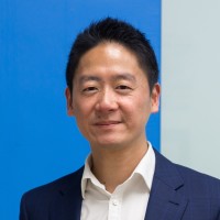 Nelson Wang