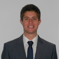 Adam Hamberg