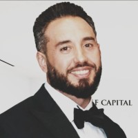 Rich Leggio
