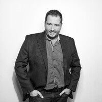 Artur Zarko
