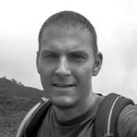 Bill Zimmerman