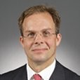 Olav Konig