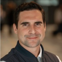 Philippos Pouroullis
