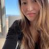 Judy Wang