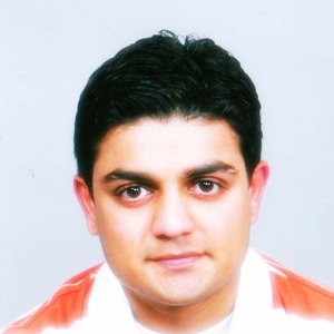 Amit Shah