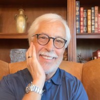 Gary Hamel