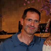 Ralph Cohen