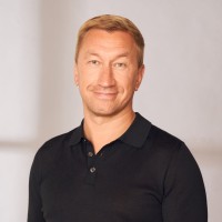 Vitaly Gerko