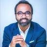 Kunal Chheda
