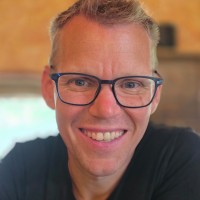 Erik van Luxzenburg