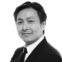 Hobert Wai