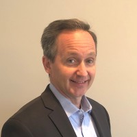 Robert Espinosa