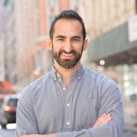 Michael Provenzano