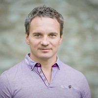 Erki Koldits