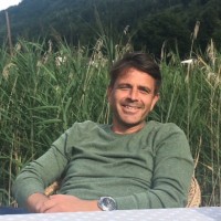 Christian Neuss