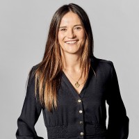 Chloe Extremera-Allan