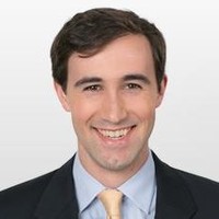 Jeffrey Mettam