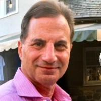 Peter Kaufman