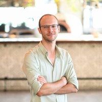 Shahar Cohen
