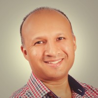 Navaid Abidi