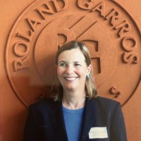 Frederique Cassignol