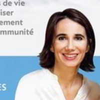 Marie Dewavrin