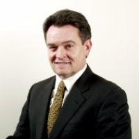 T Thomas
