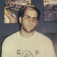 Brett Fink