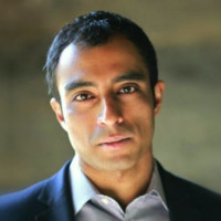 Naveen Vennam