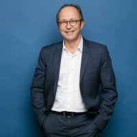 Christian Dorleac