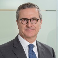 Gregorio Napoleone