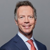 Andrew Steel