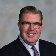 David Brown