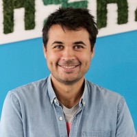 Antoine Conte