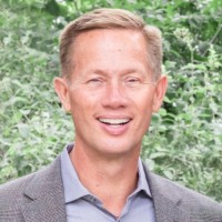 Scott Petersen