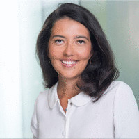 Agathe Baujard