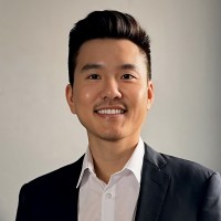 Alan Wong