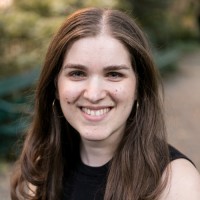 Annie Shapiro