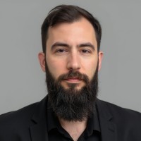 Vincent Koc