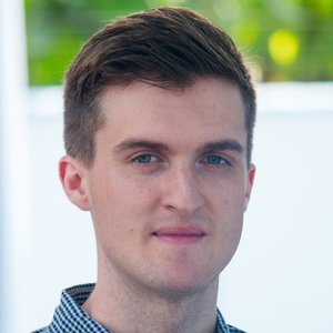 Fredrik Andersson