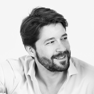 Florian Zermatten