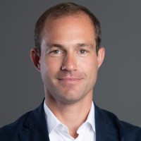 Matthias Dill